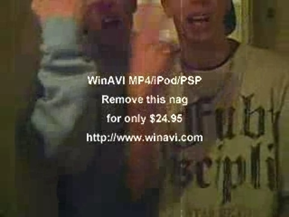ARS CREW LILTIC KAFNIK