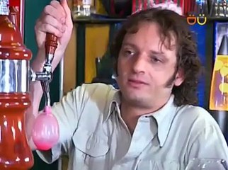 Amor Mío Segunda Temporada Capítulo 31 Las Travesuras de Abril