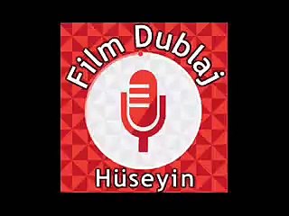 Tosun Kedi Paşa :) (FULL HD)