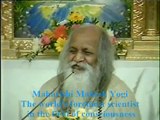 The Secret to Political Self sufficiency, by Maharishi Mahesh Yogi (Funny Videos 720p)