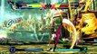 Ultimate Marvel vs. Capcom 3 - ✪ Felicia ☣ Morrigan ☣ Hsien-Ko ✪ | Arcade Mode