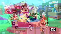 The Powerpuff Girls 2016 Reboot   Sneak Peek   Cartoon Network Full HD (FULL HD)