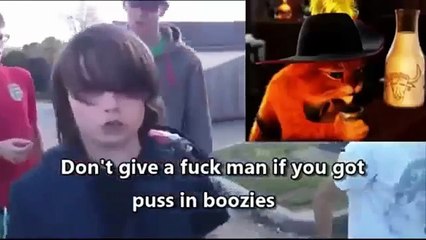 Ultimate Cringe Compilation (Try not to cringe) ---VERY HARD---