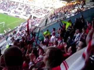 sedan - vafc
