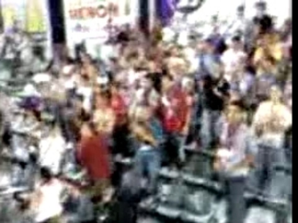 Vidéo0027