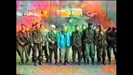 ALIJA IZETBEGOVIĆ OLOVO - 'ZLATNE KAŠIKE'