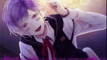 Gin no Bara •Kanato sing• (DiabolikLovers)