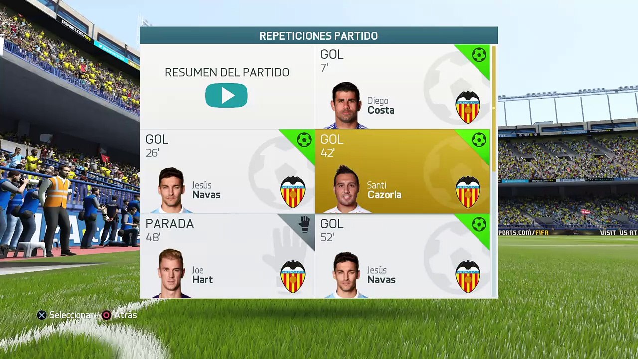 FIFA 16_20160201170531