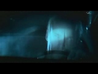 Poets of the Fall - Late Goodbye