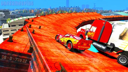 Disney PIXAR cars Carla Veloso & Yokoza Mickey Mouse & Bumblebee Childrens Songs