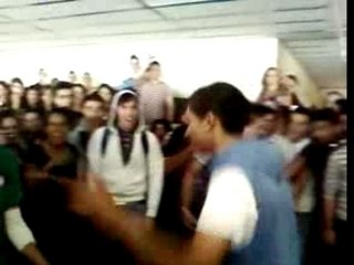 j prevert lycee 95150 part 3