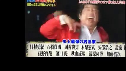 清原逮捕～とんねるず石橋貴明「キヨさん大丈夫なの！？」