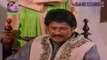 Ptv Punjabi Drama Qurbai ( Sham Saver Series )-1