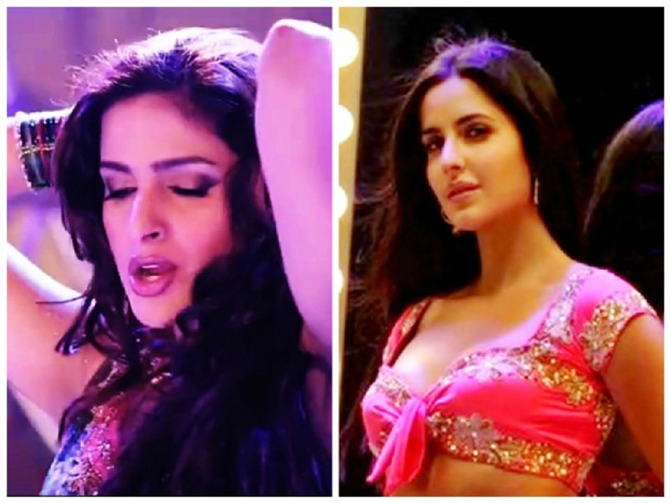 MUJHE NO LAKHA- REMIX HINDI-HD_1