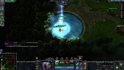 eTik - Why so Serious? - Maliken - 1858 MMR