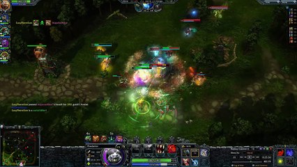 FIbEli3 - Disco is Dead - Predator - 1954 MMR