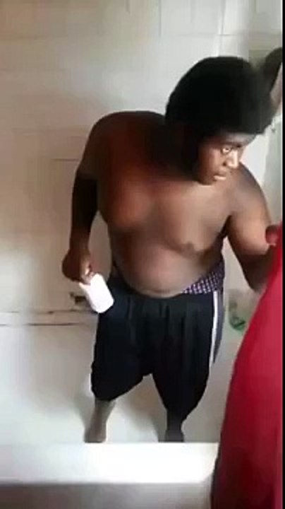 ESTUPIDEZ HUMANA NIVEL DIOS (360p)