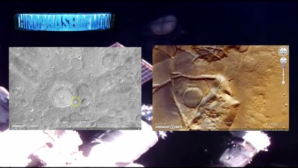 WAKE UP CALL! BEST UFO SIGHTINGS OF January 2016 UFOS On THE RISE!!!