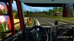 Lets Show # 18 - Euro Truck Simulator 2 [HD+/60fps/Deutsch]