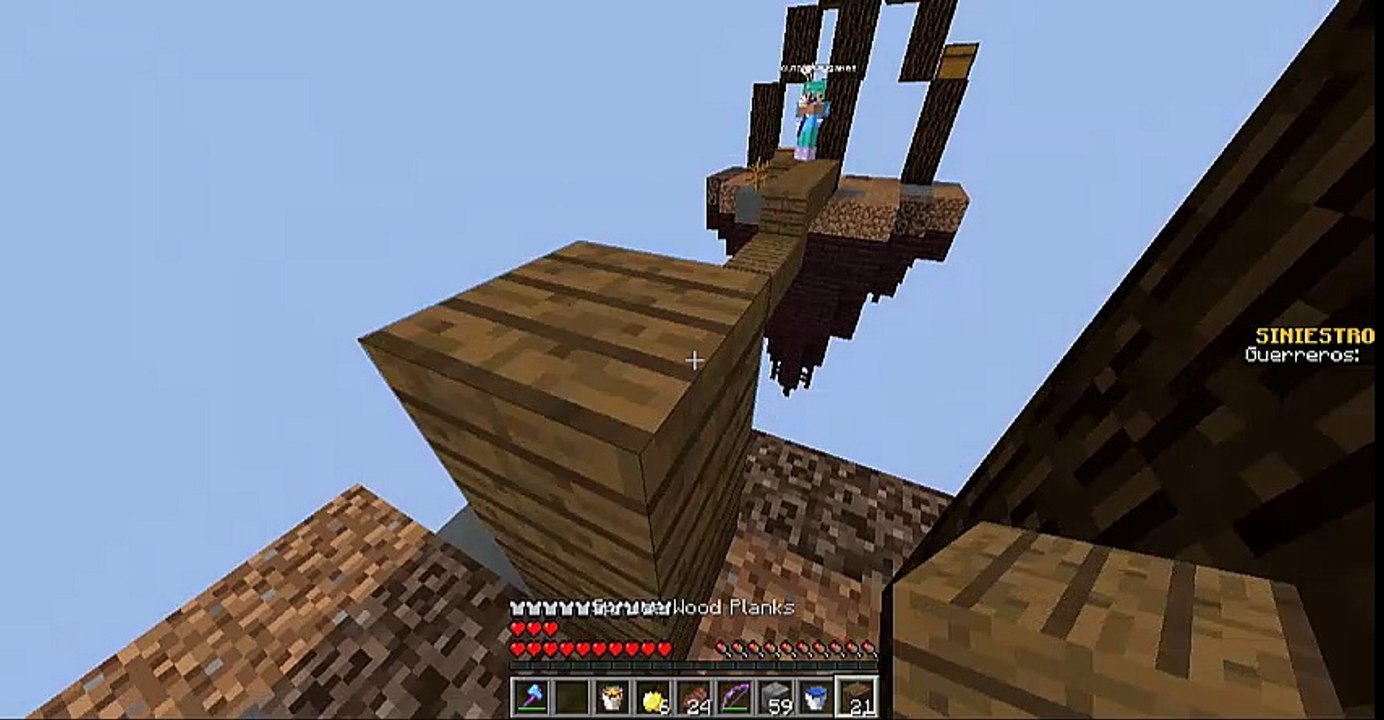 Bug