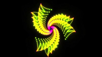 [Meditative Ambient] Earthy Paths