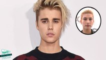 Justin Bieber Reveals about His Marriage with Hailey Baldwin