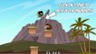 Rolly Stone Age Mammoth Rescue - Logic Game