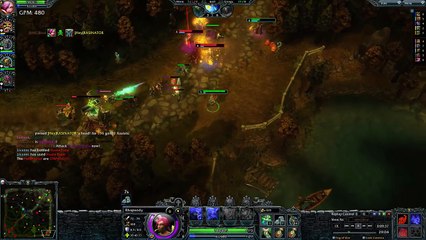 BOXI - Requiem - Rhapsody - 1902 MMR