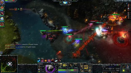 ST_ST - BASS OP - Maliken - 1931 MMR