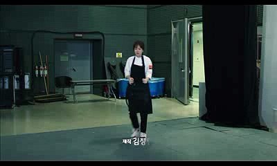 수원오피방∥ 밤워 ∥*Вам*wаr*11점cѲм*『연산오피』