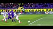 Arturo Vidal ▶ Welcome to Bayern   Ultimate Skills   1080p HD degaard vs Alen Halilović - Pure Talent's Battle   2016 HD
