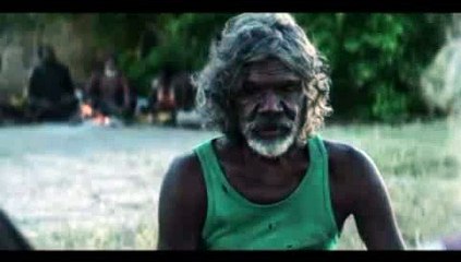 바카라도박《KEB23【。】COM》 카지노사이트