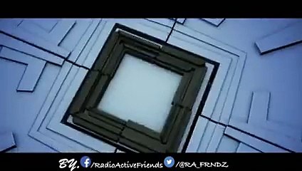 Why did Pakistan build Nasr missile system