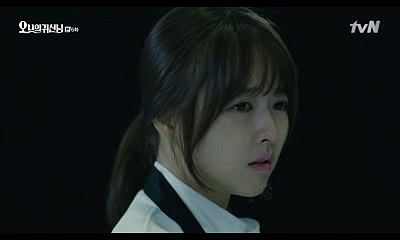 구로오피▷*Вам*wаr*11。컴*／ 밤전