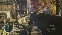 Assassins Creed Syndicate, gameplay Español parte 34, Noticias de ultima hora