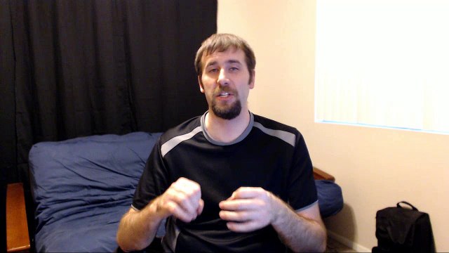 WWE Monday Night Raw Review 2-8-16 - Things Getting Better Going into Fastlane