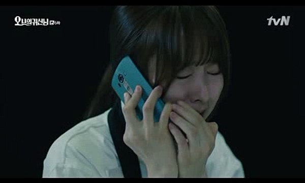 *Вам*wаr*11닷cѲm*∥강남오피# 밤전