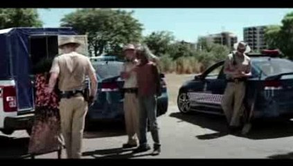 정선카지노입장료《KEB23【。】COM》 카지노사이트