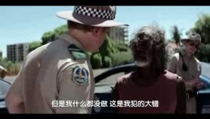 정선바카라《KEB23【。】COM》 카지노사이트