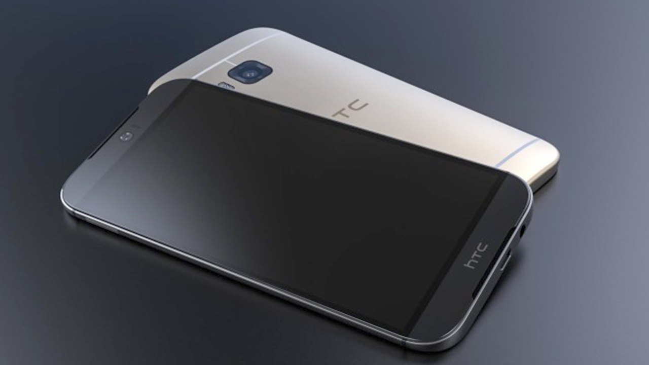 HTC One M10 Camera Specifications Revealed : Release Date, Features