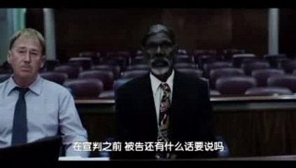 러브룰렛《KEB23【。】COM》 카지노사이트