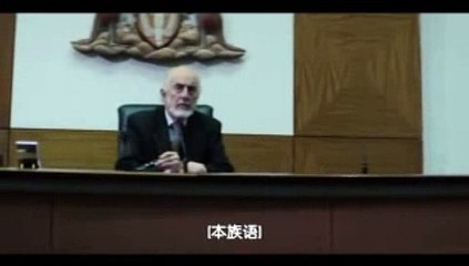 워커힐카지노《KEB23【。】COM》 카지노사이트