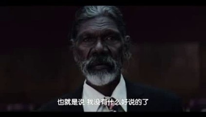 해외카지노《KEB23【。】COM》 카지노사이트