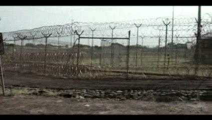 제주도카지노《KEB23【。】COM》 카지노사이트