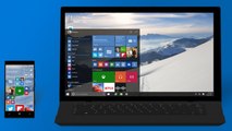 Microsoft Unveils Windows 10 Insider Release Preview Ring for PCs, Mobile
