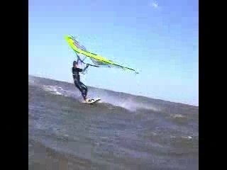 kitewing waterwing