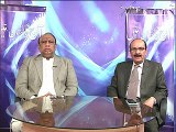 Ajj pakistan main 12-02-2016 pat-01