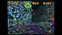Mario Plays Super Mario 64 Chaos Edition - EP18