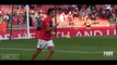 Amazing Football Goals Scored on Training    HD   degaard vs Alen Halilović - Pure Talent's Battle   2016 HD