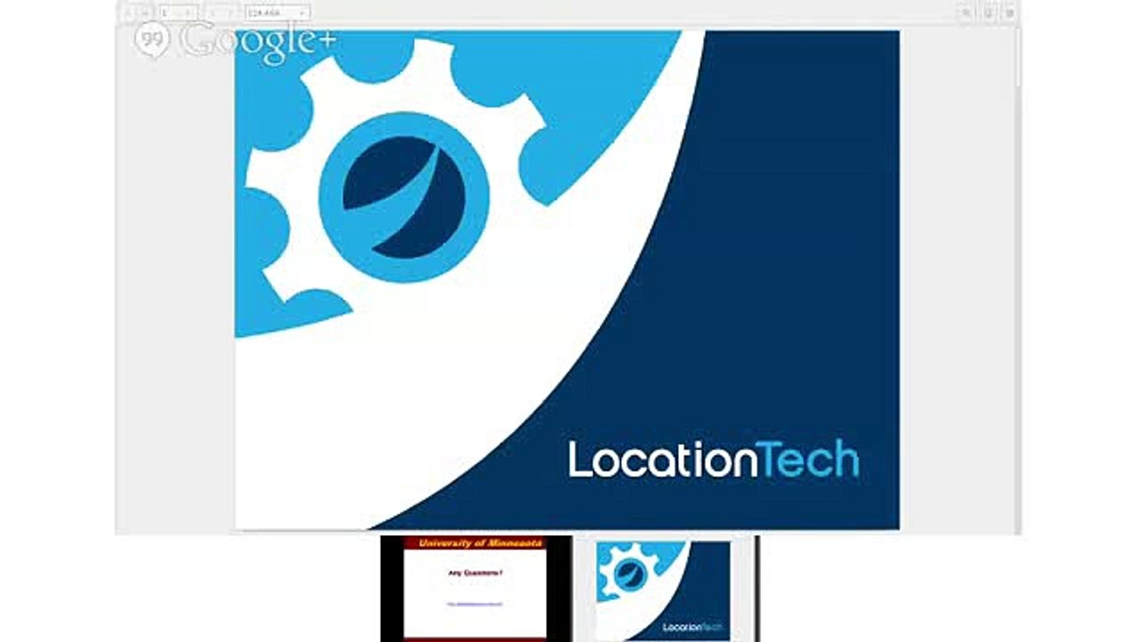 SpatialHadoop_ MapReduce_clip5